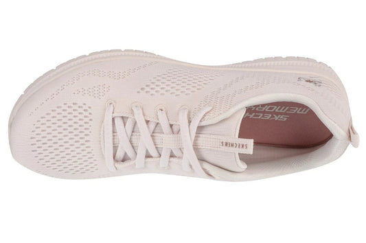 Skechers Virtue - Ambrosia 104430-OFWT