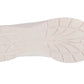 Skechers Virtue - Ambrosia 104430-OFWT