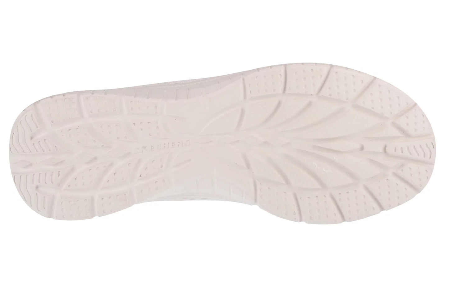 Skechers Virtue - Ambrosia 104430-OFWT