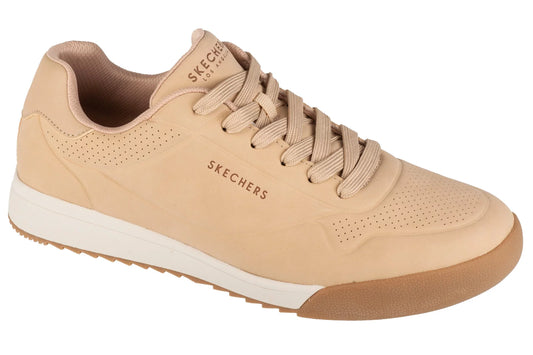 Skechers Zinger 2.0 - The Arwen 183283-NAT