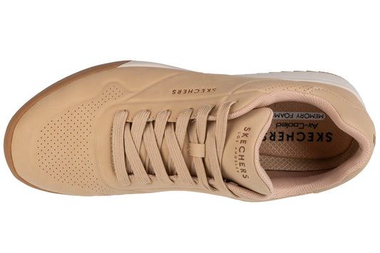 Skechers Zinger 2.0 - The Arwen 183283-NAT