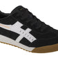Skechers Zinger-Manchego 237351-BKW