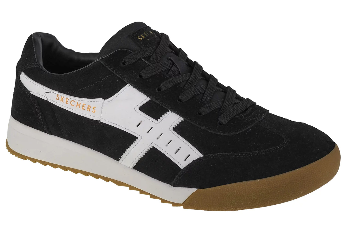 Skechers Zinger-Manchego 237351-BKW