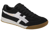 Skechers Zinger-Manchego 237351-BKW