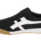 Skechers Zinger-Manchego 237351-BKW