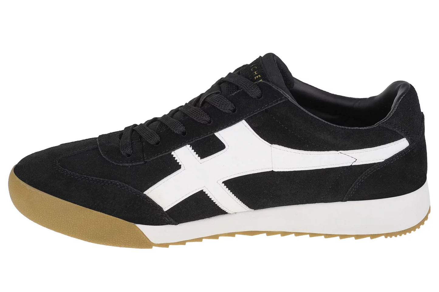 Skechers Zinger-Manchego 237351-BKW