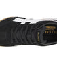 Skechers Zinger-Manchego 237351-BKW