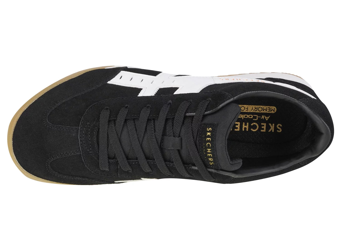 Skechers Zinger-Manchego 237351-BKW