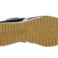 Skechers Zinger-Manchego 237351-BKW