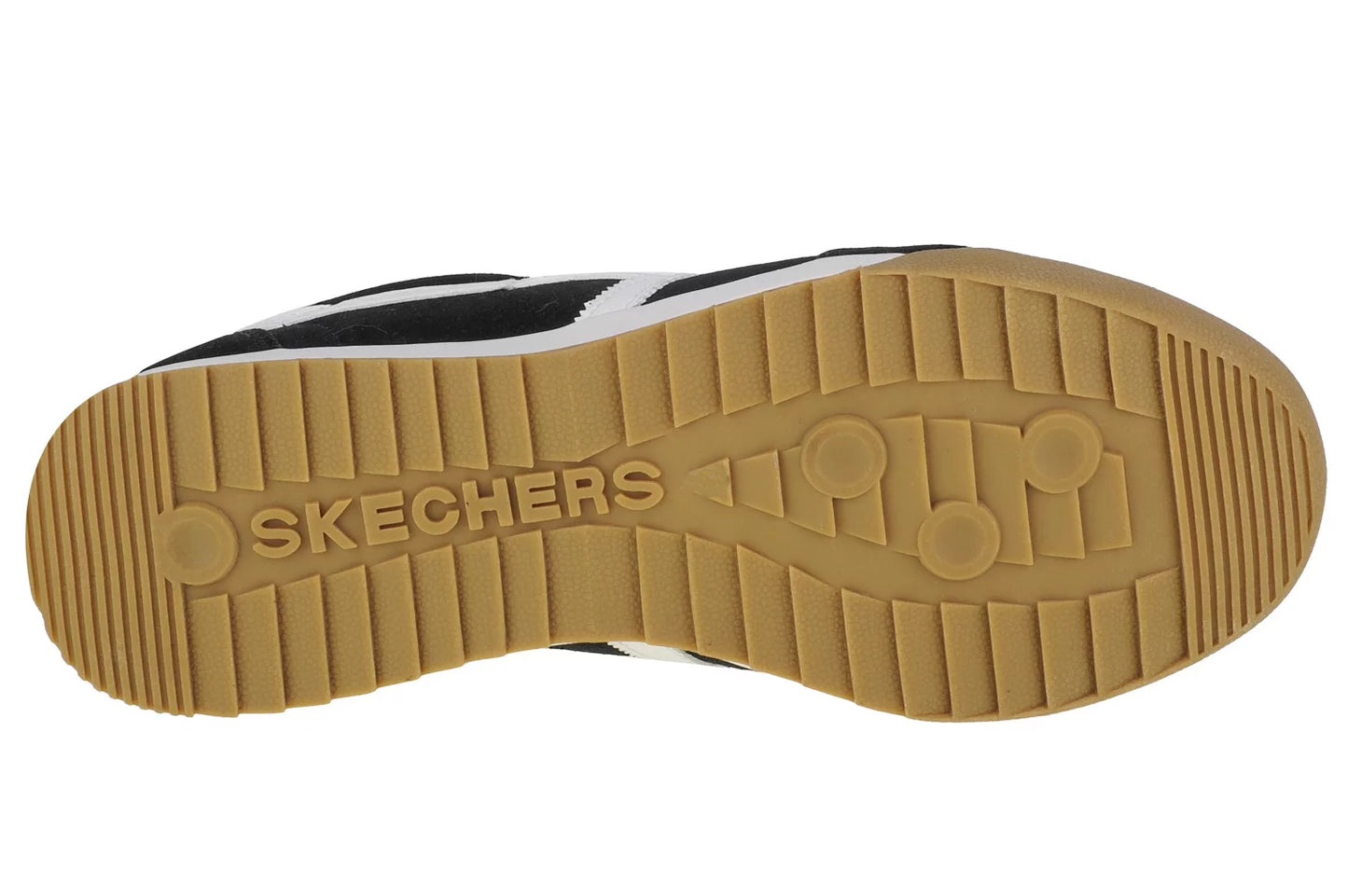 Skechers Zinger-Manchego 237351-BKW