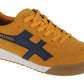Skechers Zinger-Manchego 237351-GLD