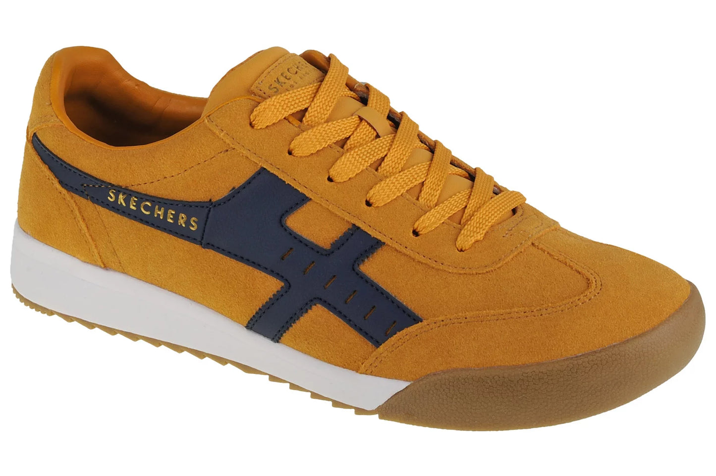 Skechers Zinger-Manchego 237351-GLD