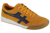 Skechers Zinger-Manchego 237351-GLD