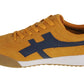 Skechers Zinger-Manchego 237351-GLD