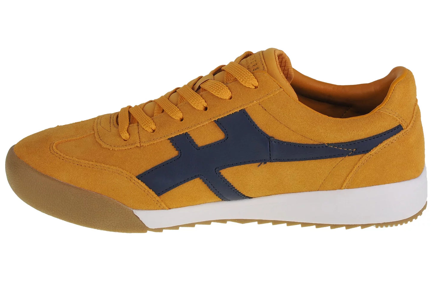 Skechers Zinger-Manchego 237351-GLD
