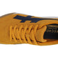 Skechers Zinger-Manchego 237351-GLD