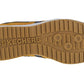Skechers Zinger-Manchego 237351-GLD