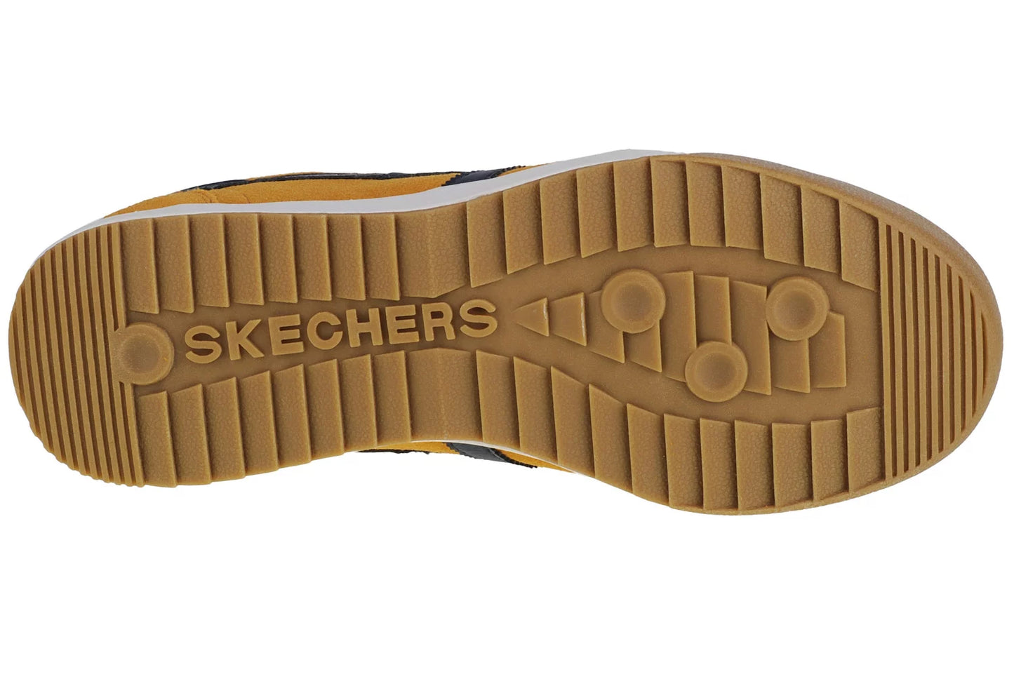 Skechers Zinger-Manchego 237351-GLD