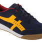 Skechers Zinger-Manchego 237351-NVYL