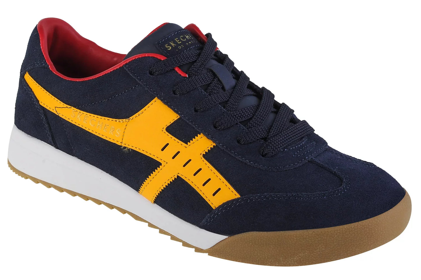Skechers Zinger-Manchego 237351-NVYL