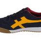 Skechers Zinger-Manchego 237351-NVYL