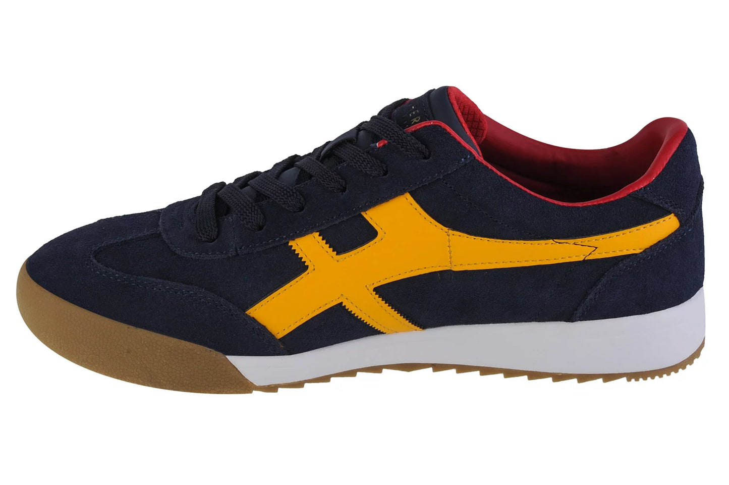 Skechers Zinger-Manchego 237351-NVYL