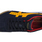 Skechers Zinger-Manchego 237351-NVYL