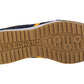 Skechers Zinger-Manchego 237351-NVYL