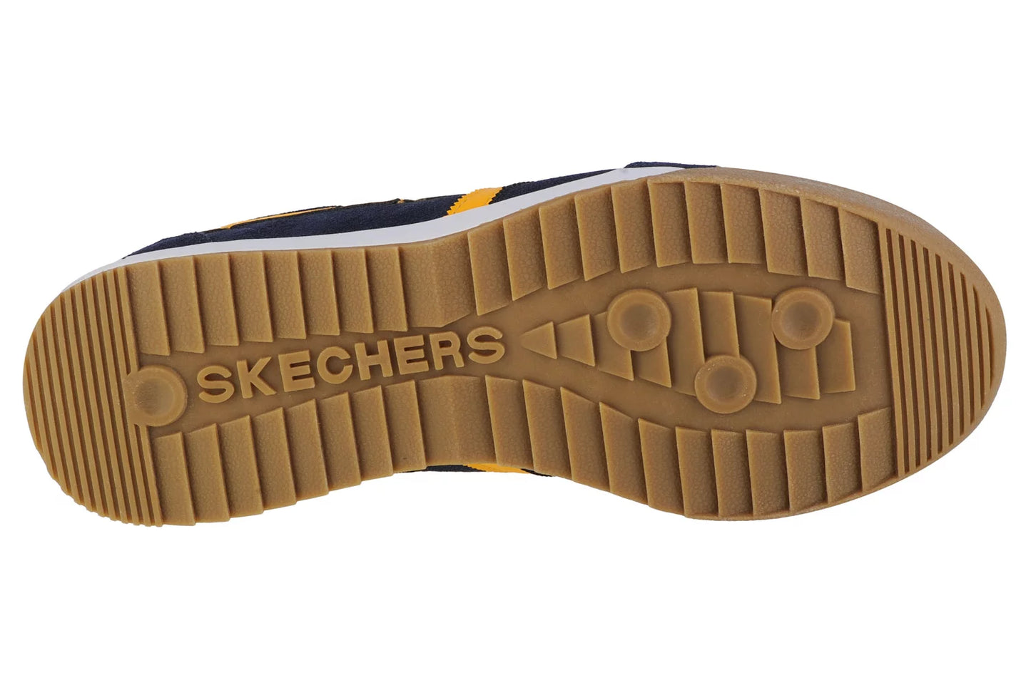 Skechers Zinger-Manchego 237351-NVYL