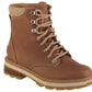 Sorel Lennox Lace STKD WP 2009281209