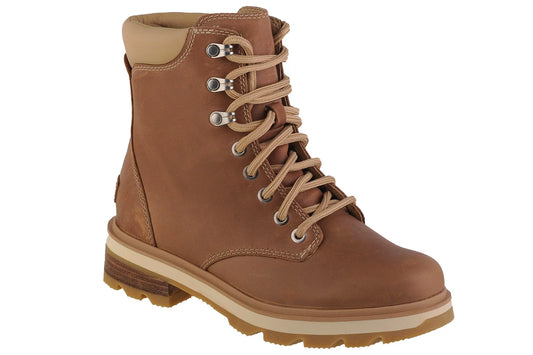Sorel Lennox Lace STKD WP 2009281209