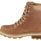 Sorel Lennox Lace STKD WP 2009281209