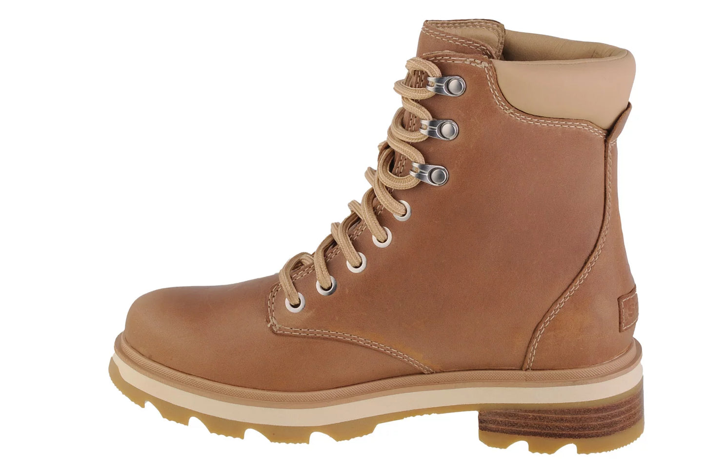 Sorel Lennox Lace STKD WP 2009281209