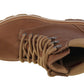 Sorel Lennox Lace STKD WP 2009281209