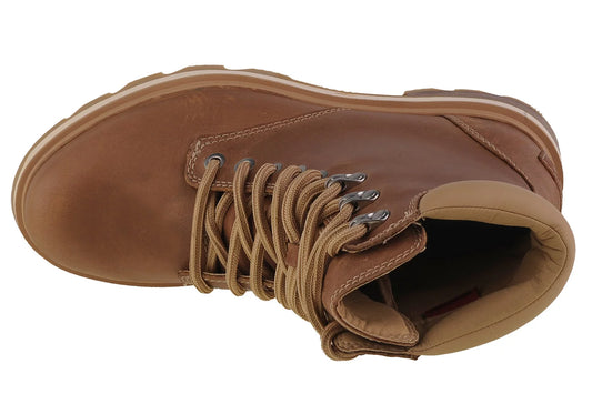 Sorel Lennox Lace STKD WP 2009281209