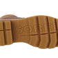 Sorel Lennox Lace STKD WP 2009281209