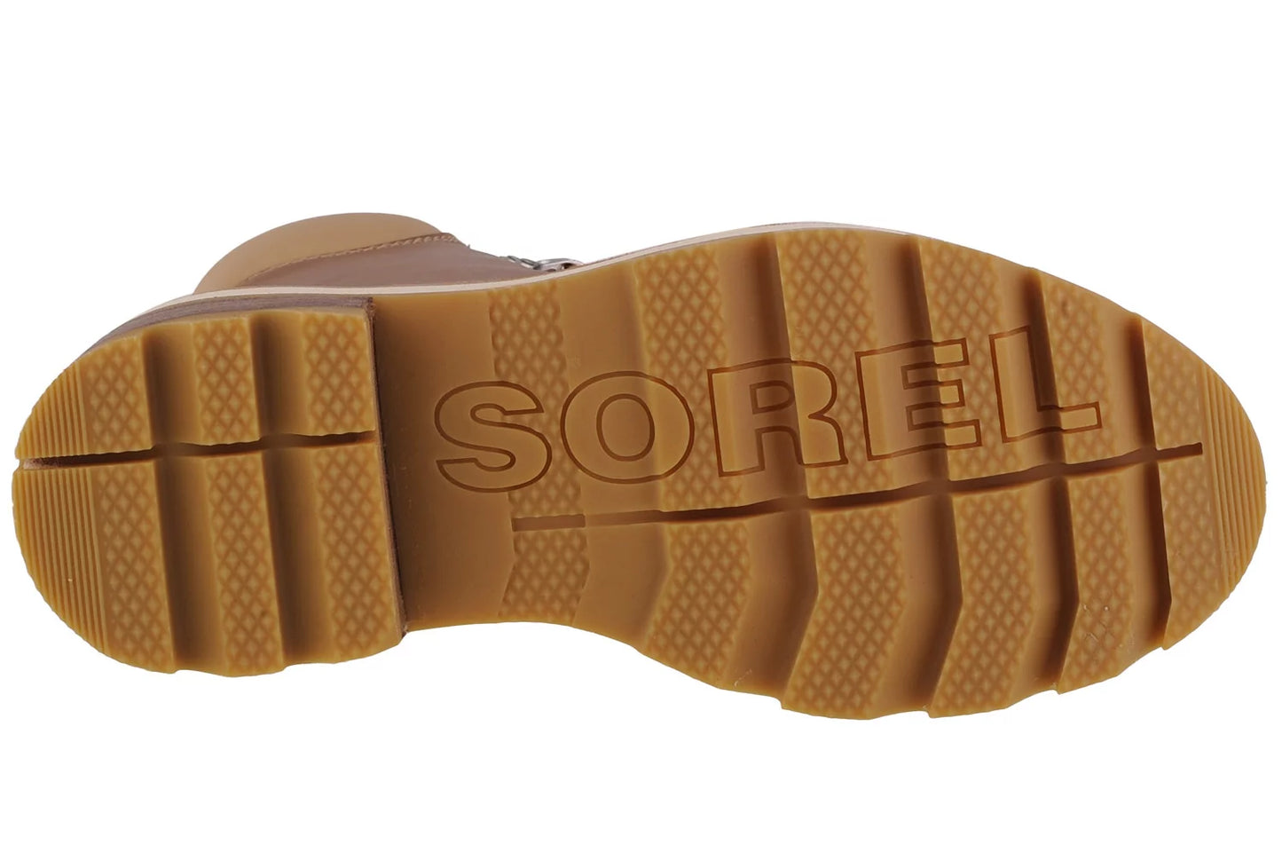 Sorel Lennox Lace STKD WP 2009281209
