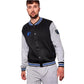 Starter Man College Μπλούζα SUG-020-BD-200