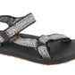 Teva M Original Universal σανδάλια 1004006-APB