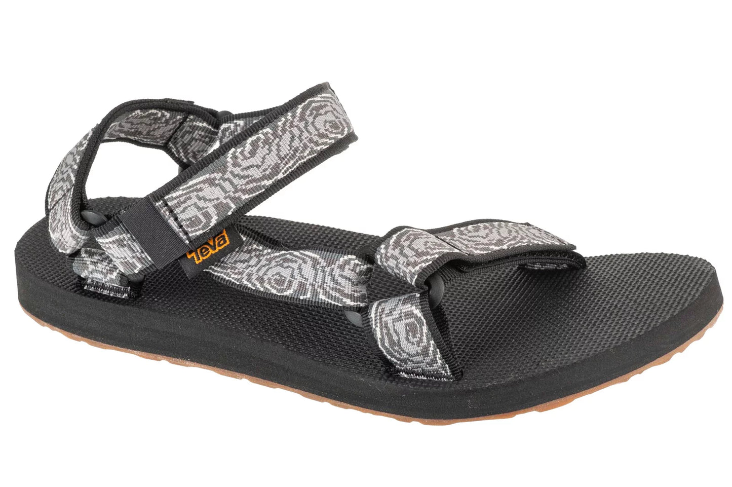 Teva M Original Universal σανδάλια 1004006-APB