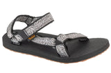 Teva M Original Universal σανδάλια 1004006-APB