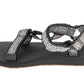 Teva M Original Universal σανδάλια 1004006-APB