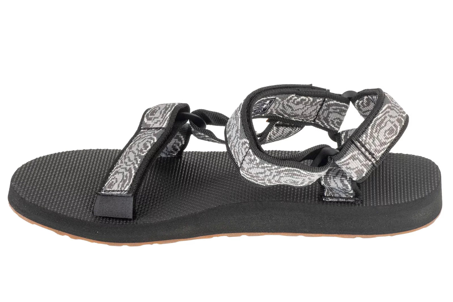 Teva M Original Universal σανδάλια 1004006-APB