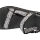Teva M Original Universal σανδάλια 1004006-APB