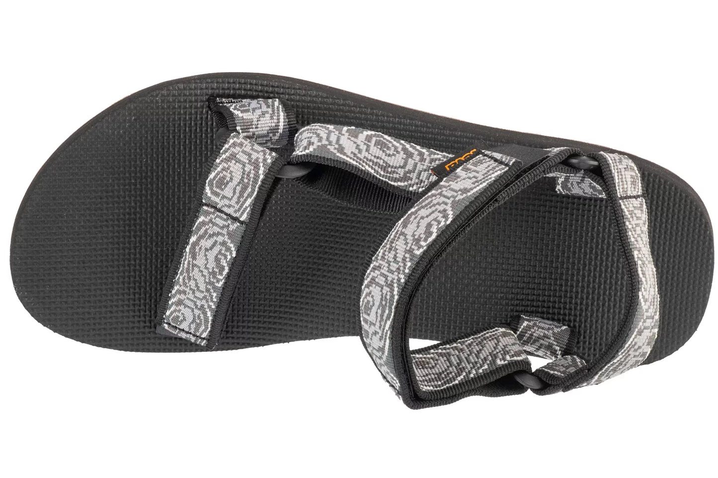 Teva M Original Universal σανδάλια 1004006-APB