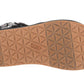 Teva M Original Universal σανδάλια 1004006-APB