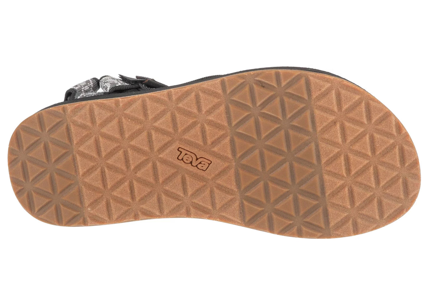 Teva M Original Universal σανδάλια 1004006-APB