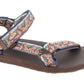 Teva M Original Universal σανδάλια 1004006-DSC