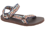 Teva M Original Universal σανδάλια 1004006-DSC