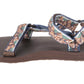 Teva M Original Universal σανδάλια 1004006-DSC